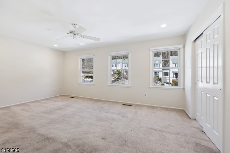 3 Zamrok Way Morris NJ 07960