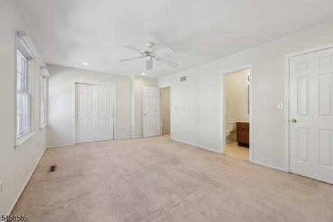 3 Zamrok Way Morris NJ 07960