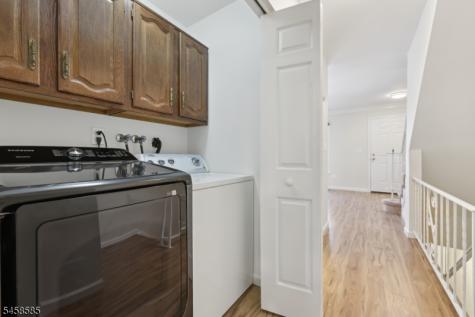 3 Zamrok Way Morris NJ 07960