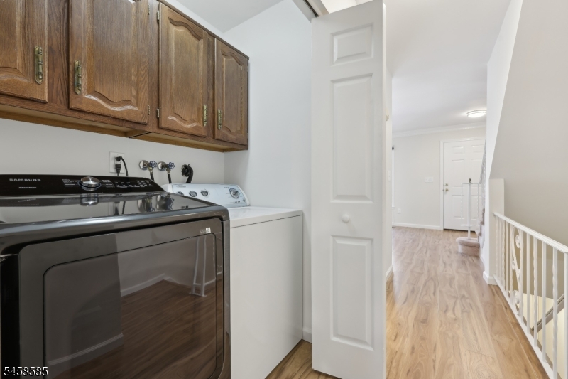 3 Zamrok Way Morris NJ 07960