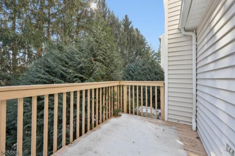 3 Zamrok Way Morris NJ 07960