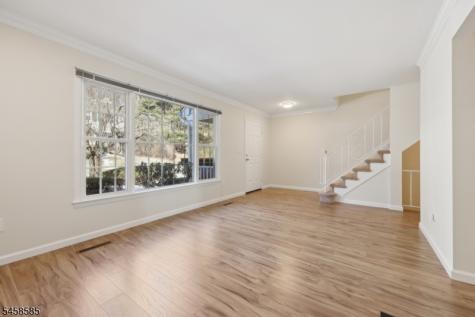 3 Zamrok Way Morris NJ 07960