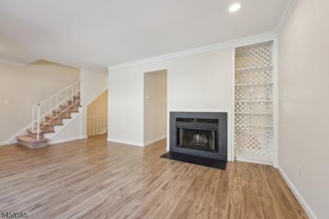 3 Zamrok Way Morris NJ 07960
