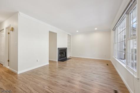3 Zamrok Way Morris NJ 07960