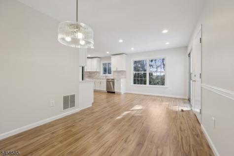 3 Zamrok Way Morris NJ 07960