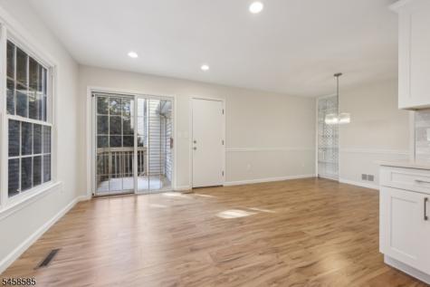 3 Zamrok Way Morris NJ 07960