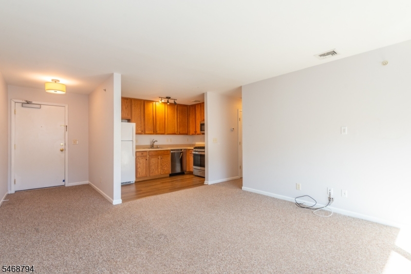 480 Pompton Avenue Cedar Grove NJ 07009