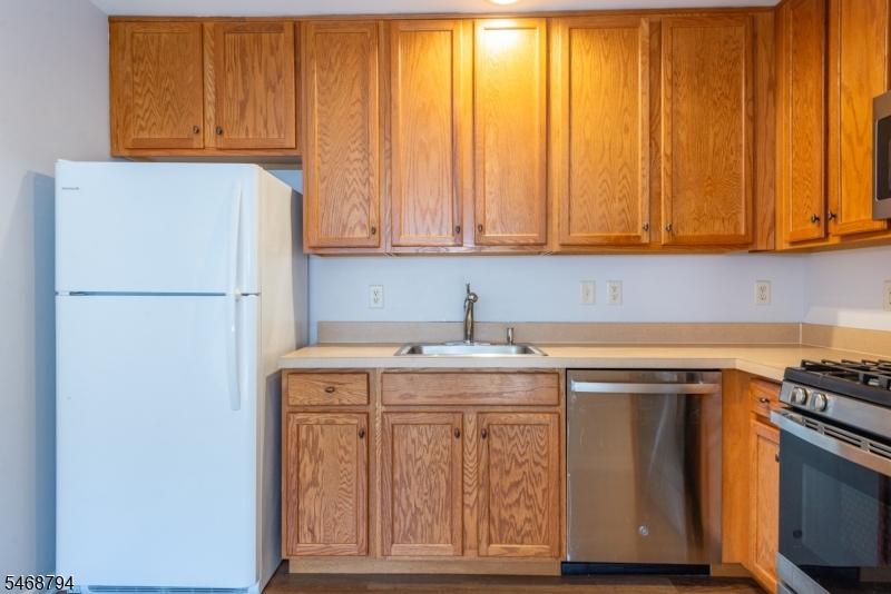 480 Pompton Avenue Cedar Grove NJ 07009