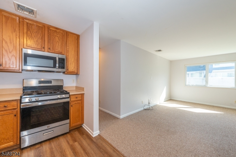 480 Pompton Avenue Cedar Grove NJ 07009