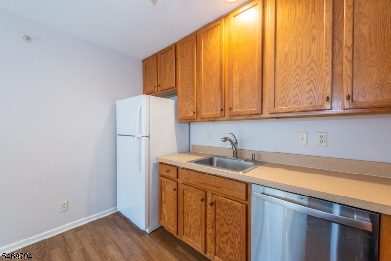 480 Pompton Avenue Cedar Grove NJ 07009