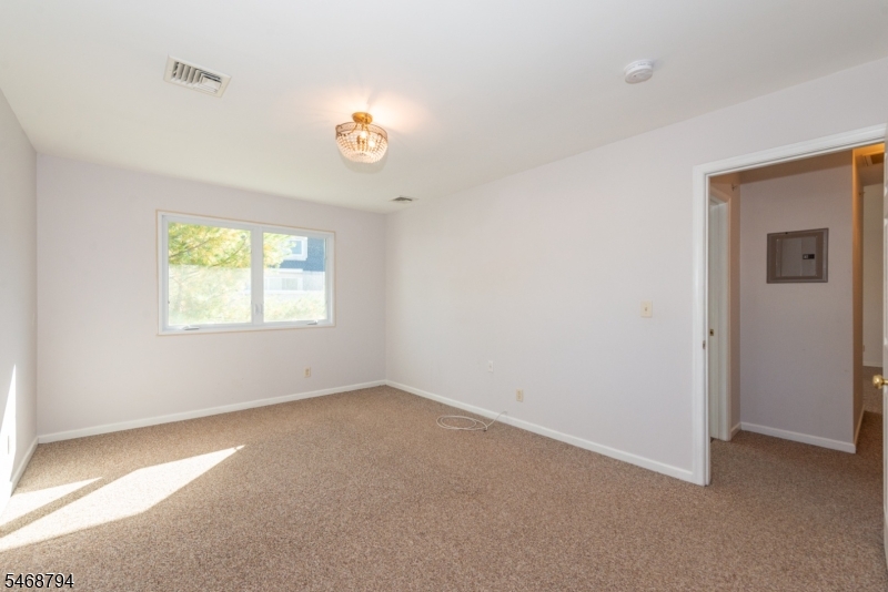 480 Pompton Avenue Cedar Grove NJ 07009