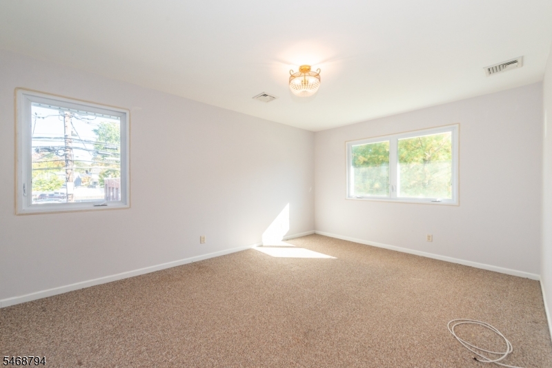 480 Pompton Avenue Cedar Grove NJ 07009