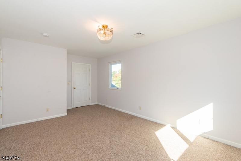 480 Pompton Avenue Cedar Grove NJ 07009