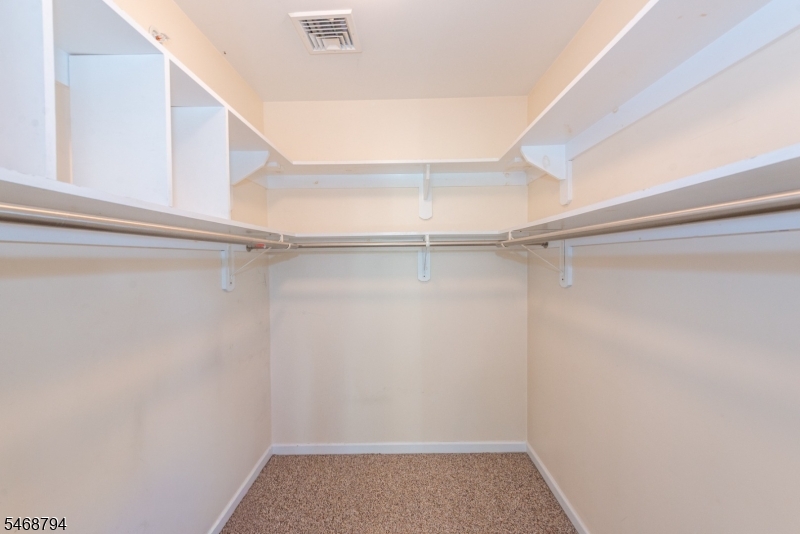 480 Pompton Avenue Cedar Grove NJ 07009