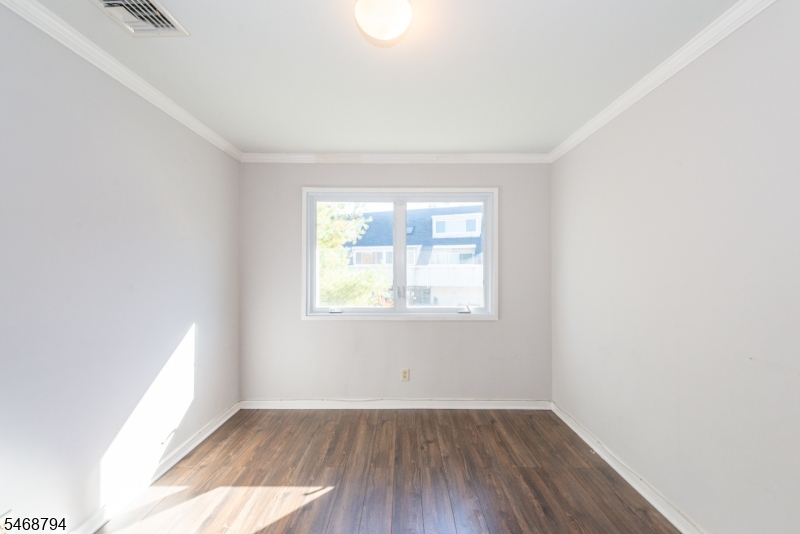 480 Pompton Avenue Cedar Grove NJ 07009