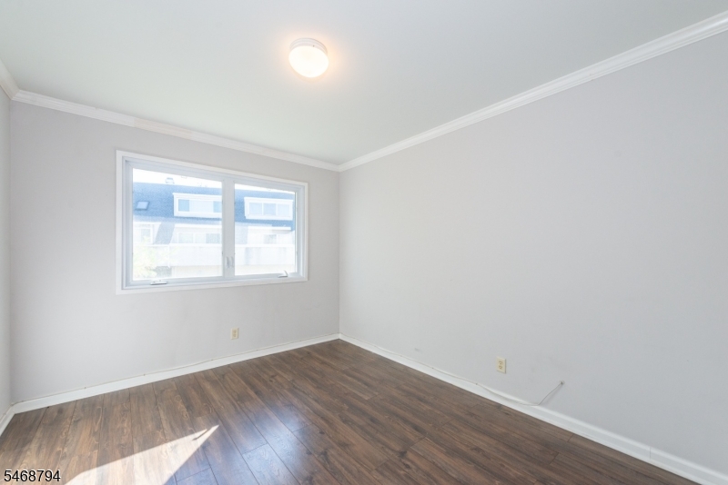 480 Pompton Avenue Cedar Grove NJ 07009