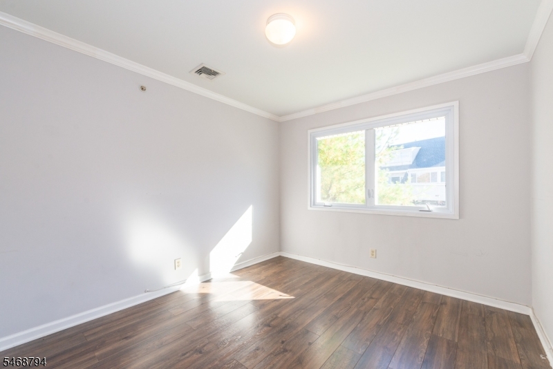 480 Pompton Avenue Cedar Grove NJ 07009