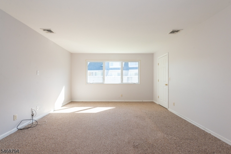 480 Pompton Avenue Cedar Grove NJ 07009