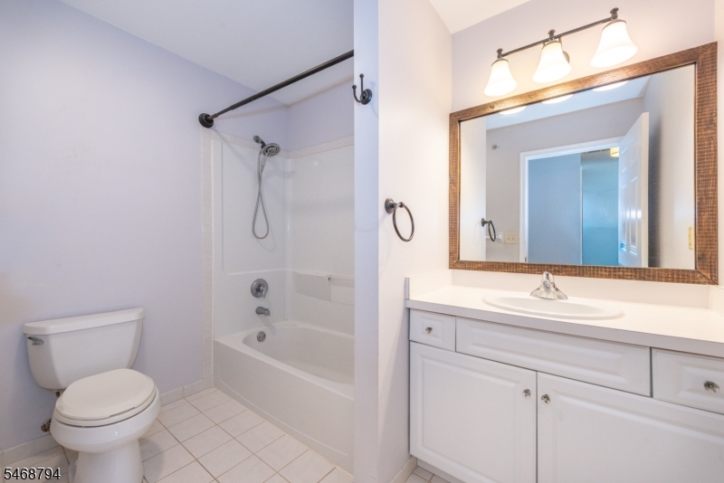 480 Pompton Avenue Cedar Grove NJ 07009