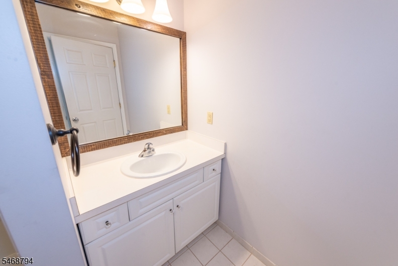 480 Pompton Avenue Cedar Grove NJ 07009