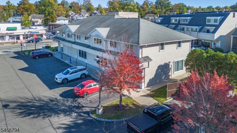 480 Pompton Avenue Cedar Grove NJ 07009