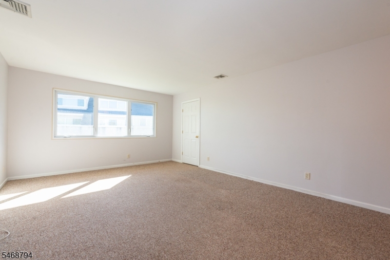 480 Pompton Avenue Cedar Grove NJ 07009