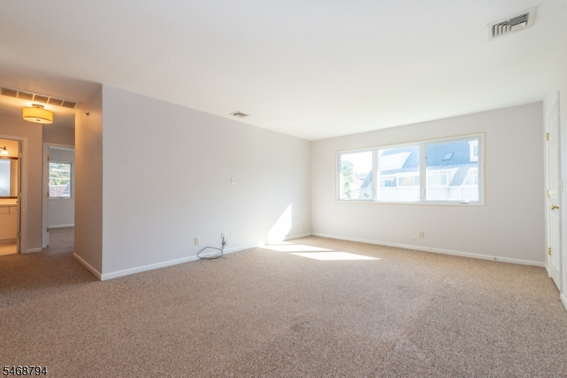 480 Pompton Avenue Cedar Grove NJ 07009