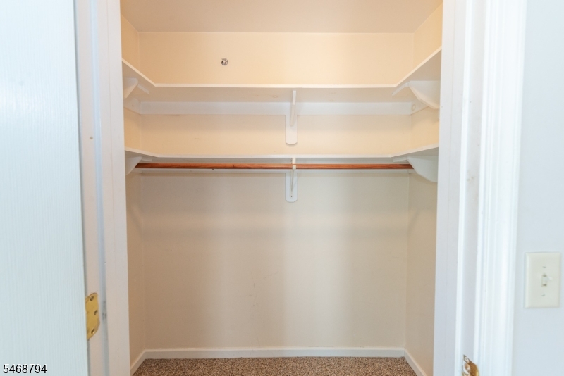 480 Pompton Avenue Cedar Grove NJ 07009