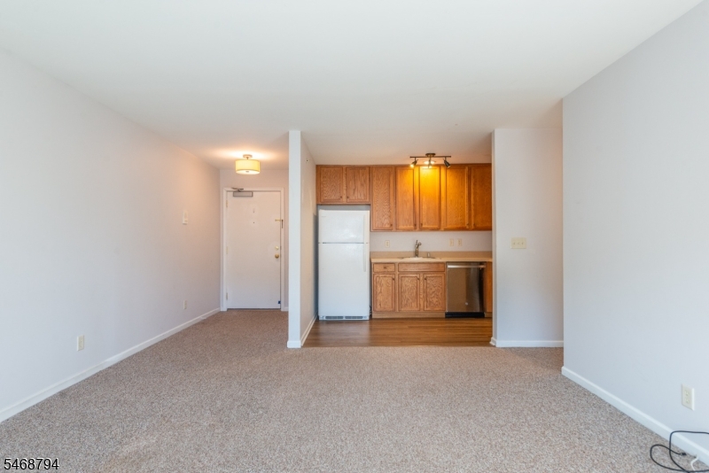 480 Pompton Avenue Cedar Grove NJ 07009