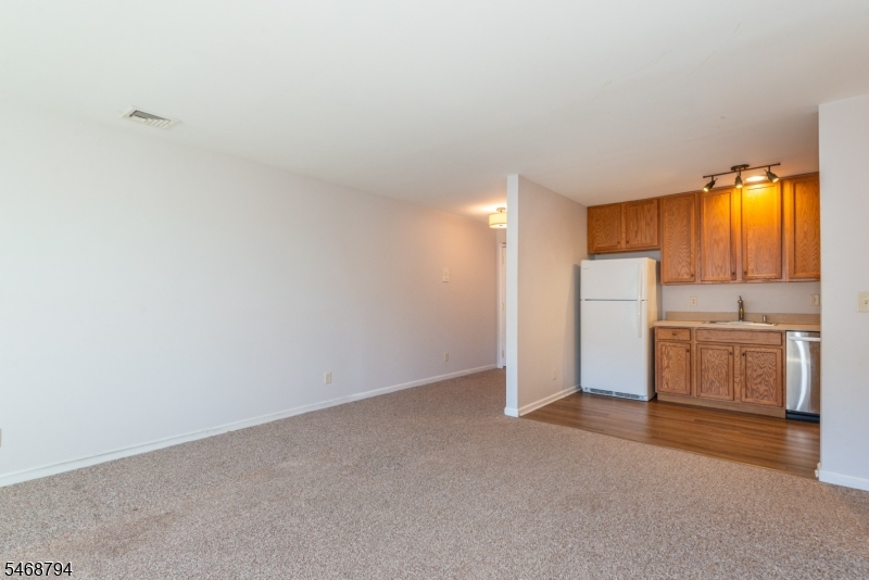480 Pompton Avenue Cedar Grove NJ 07009