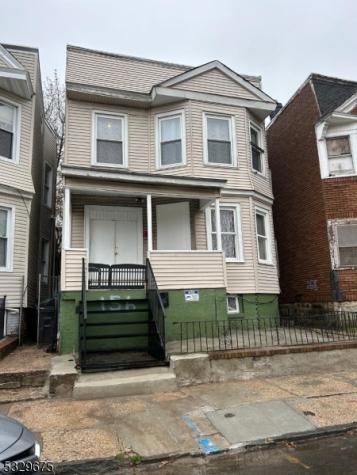 156 S 12th Street Newark NJ 07107
