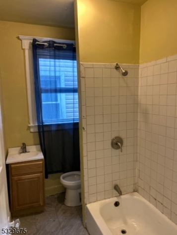 156 S 12th Street Newark NJ 07107