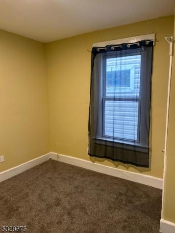 156 S 12th Street Newark NJ 07107