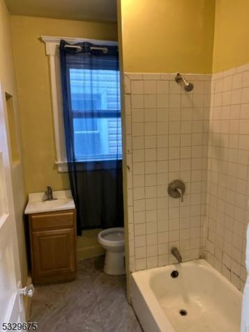 156 S 12th Street Newark NJ 07107