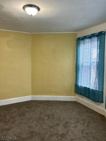 156 S 12th Street Newark NJ 07107