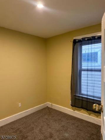 156 S 12th Street Newark NJ 07107
