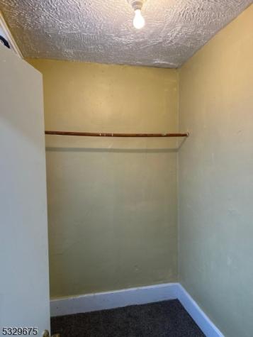 156 S 12th Street Newark NJ 07107