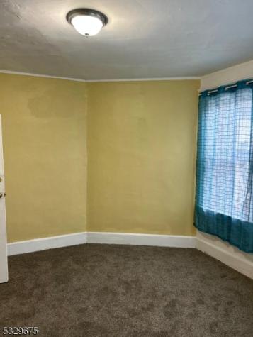 156 S 12th Street Newark NJ 07107