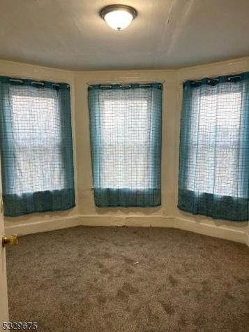 156 S 12th Street Newark NJ 07107