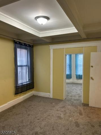 156 S 12th Street Newark NJ 07107