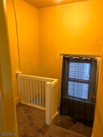 156 S 12th Street Newark NJ 07107