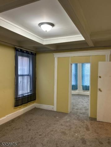 156 S 12th Street Newark NJ 07107