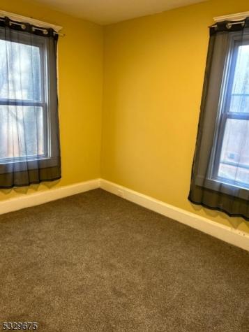 156 S 12th Street Newark NJ 07107