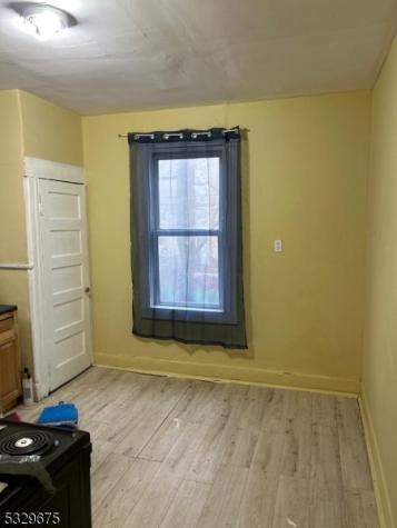 156 S 12th Street Newark NJ 07107