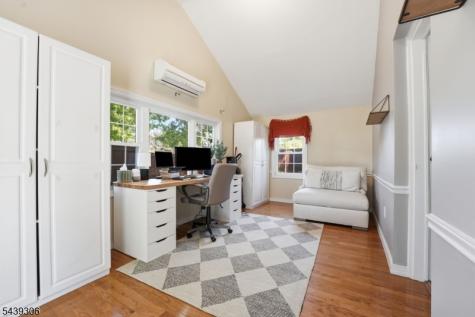 1 Carter Road West Orange NJ 07052
