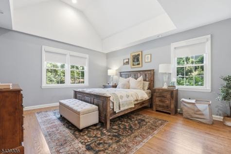 1 Carter Road West Orange NJ 07052
