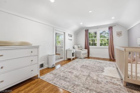 1 Carter Road West Orange NJ 07052