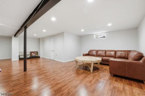 1 Carter Road West Orange NJ 07052
