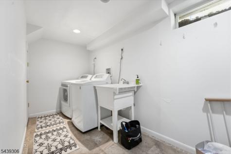 1 Carter Road West Orange NJ 07052