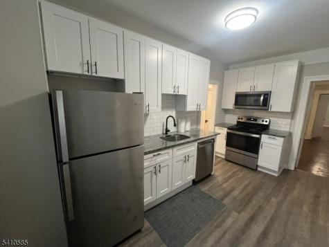 16 Bridge Street Milford NJ 08848